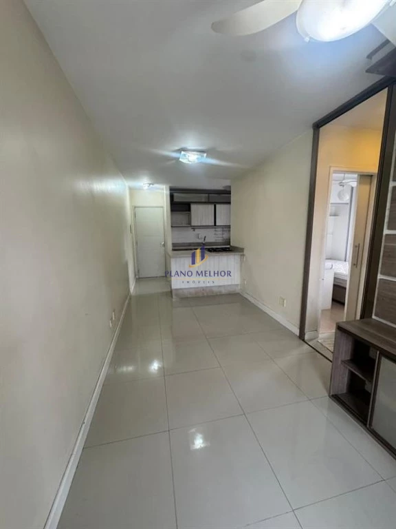 Apartamento, 2 quartos, 49 m² - Foto 4