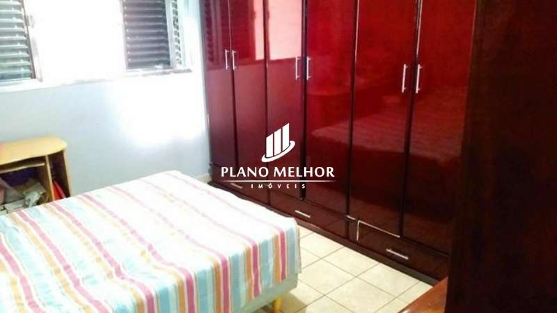 Casa, 2 quartos, 140 m² - Foto 10