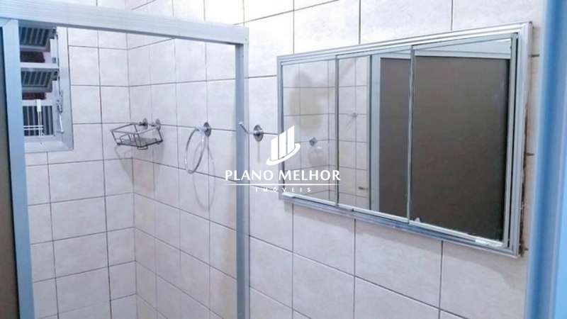 Casa, 2 quartos, 140 m² - Foto 12