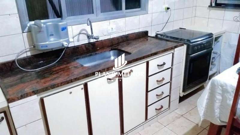 Casa, 2 quartos, 140 m² - Foto 6