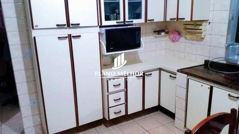 Casa, 2 quartos, 140 m² - Foto 7