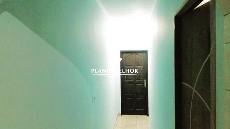 Casa, 2 quartos, 140 m² - Foto 8