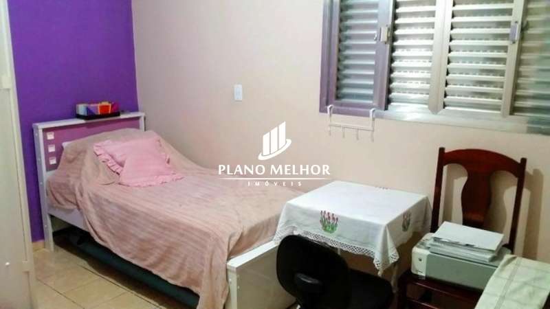 Casa, 2 quartos, 140 m² - Foto 9