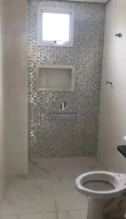 Apartamento, 2 quartos, 64 m² - Foto 2