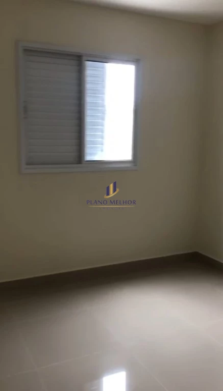 Apartamento, 2 quartos, 64 m² - Foto 3