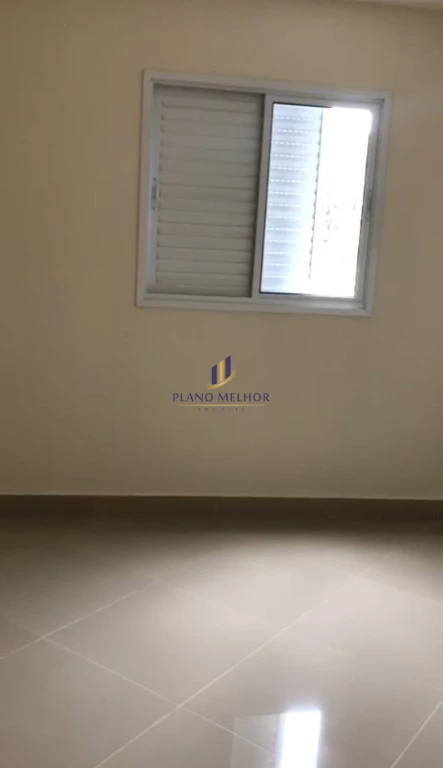 Apartamento, 2 quartos, 64 m² - Foto 4