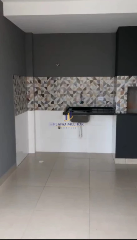 Apartamento, 2 quartos, 64 m² - Foto 6