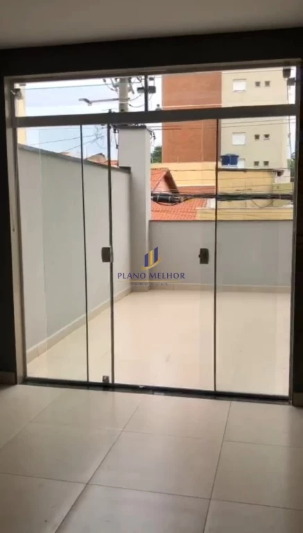 Apartamento, 2 quartos, 64 m² - Foto 7