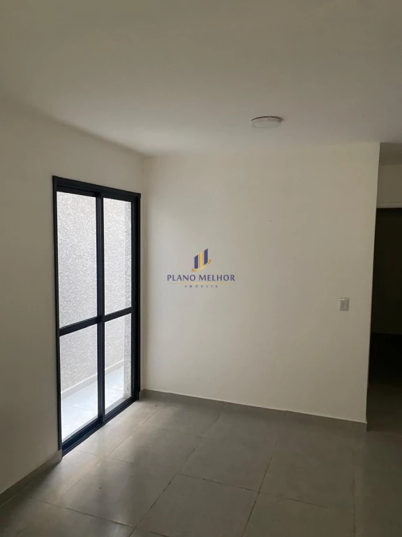 Apartamento, 2 quartos, 36 m² - Foto 17