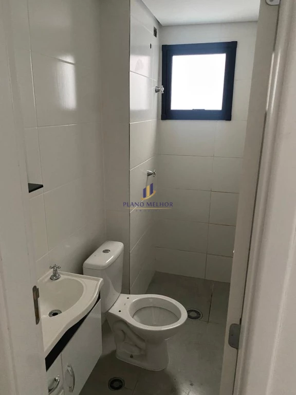 Apartamento, 2 quartos, 36 m² - Foto 27