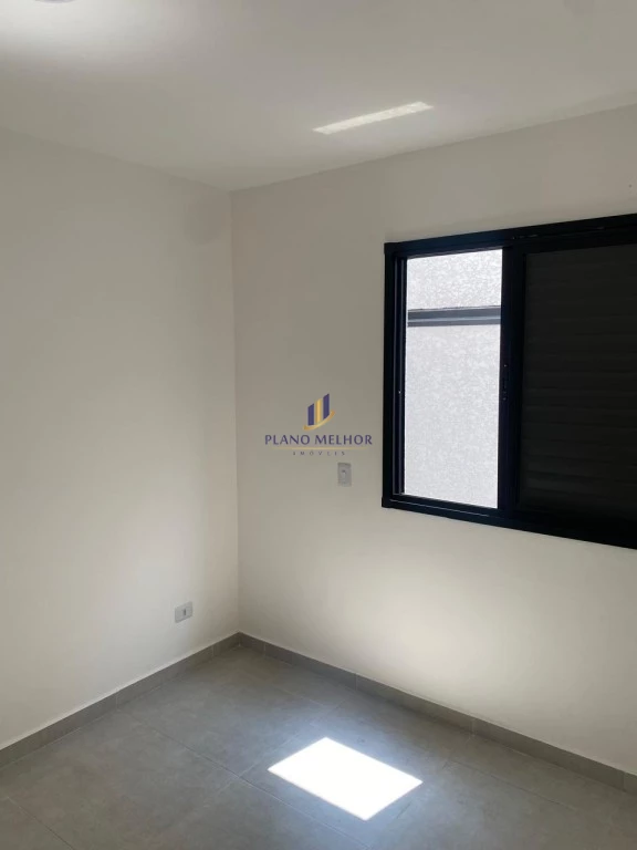 Apartamento, 2 quartos, 36 m² - Foto 6