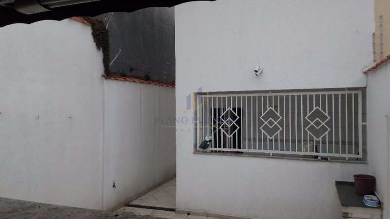 Casa, 3 quartos, 220 m² - Foto 10