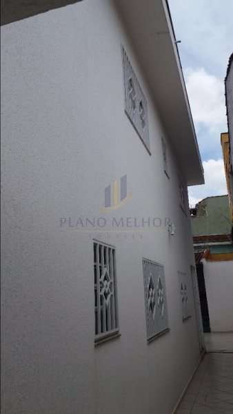 Casa, 3 quartos, 220 m² - Foto 11