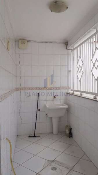 Casa, 3 quartos, 220 m² - Foto 12