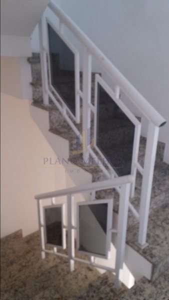 Casa, 3 quartos, 220 m² - Foto 13