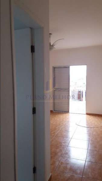Casa, 3 quartos, 220 m² - Foto 14