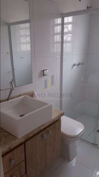 Casa, 3 quartos, 220 m² - Foto 15
