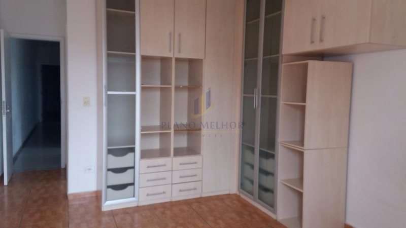 Casa, 3 quartos, 220 m² - Foto 16