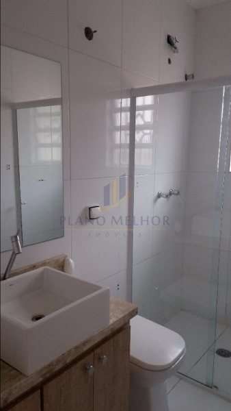 Casa, 3 quartos, 220 m² - Foto 17