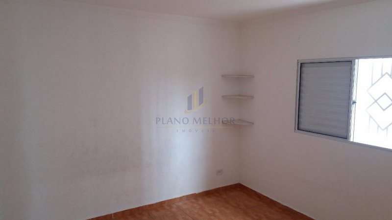 Casa, 3 quartos, 220 m² - Foto 18