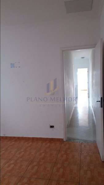 Casa, 3 quartos, 220 m² - Foto 20