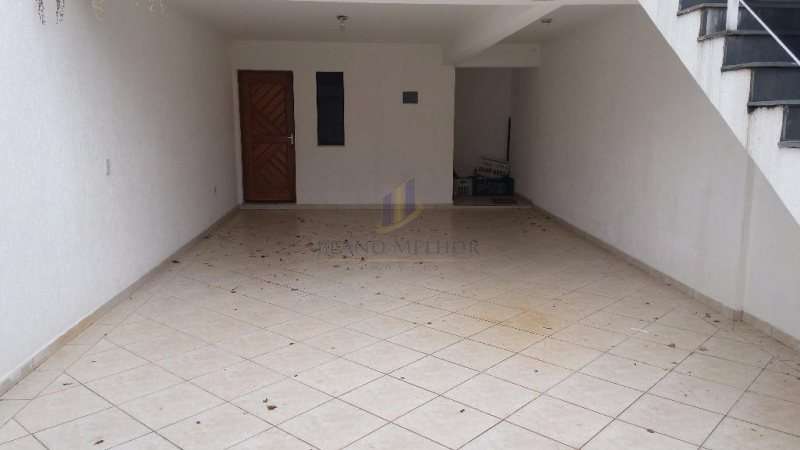 Casa, 3 quartos, 220 m² - Foto 21
