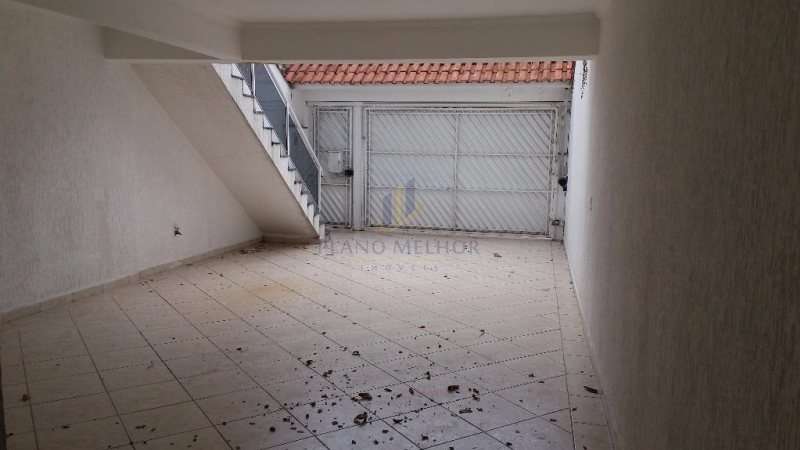 Casa, 3 quartos, 220 m² - Foto 22
