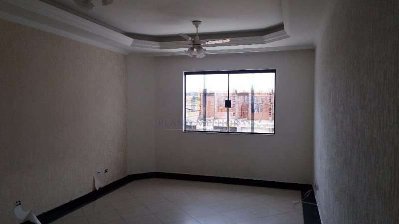 Casa, 3 quartos, 220 m² - Foto 23