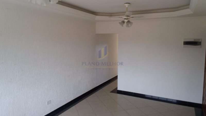 Casa, 3 quartos, 220 m² - Foto 25
