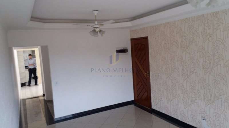 Casa, 3 quartos, 220 m² - Foto 27