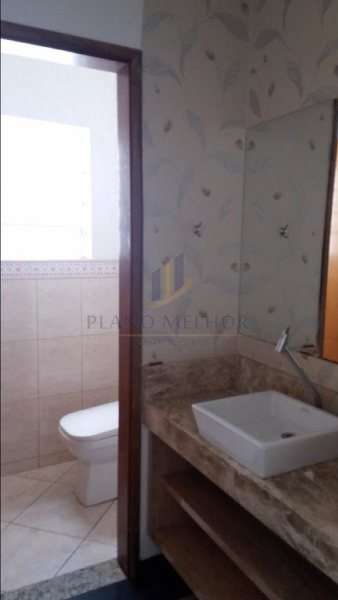 Casa, 3 quartos, 220 m² - Foto 28