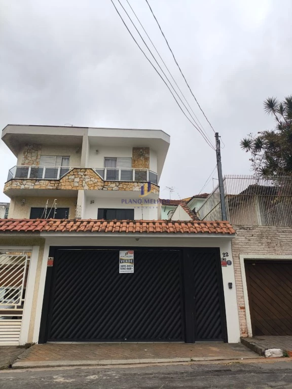 Casa, 3 quartos, 220 m² - Foto 29