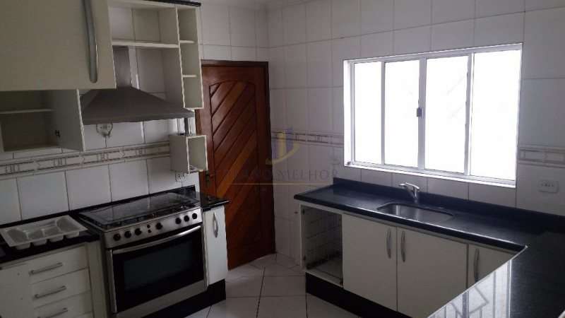 Casa, 3 quartos, 220 m² - Foto 5
