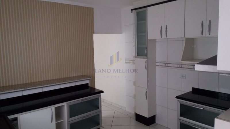 Casa, 3 quartos, 220 m² - Foto 6