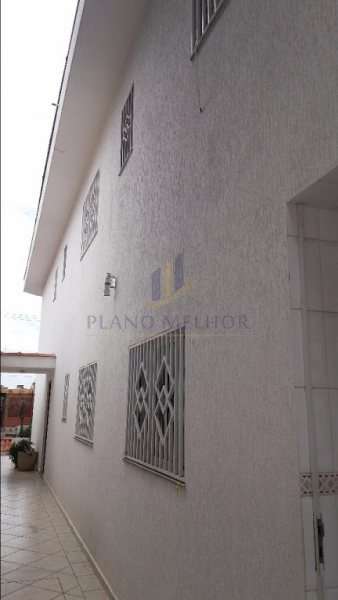 Casa, 3 quartos, 220 m² - Foto 7