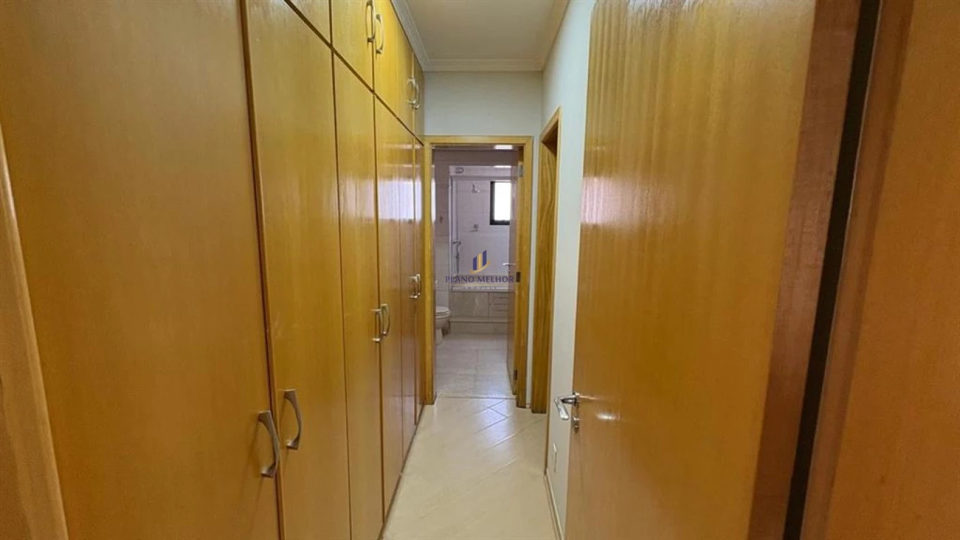 Apartamento, 3 quartos, 118 m² - Foto 10