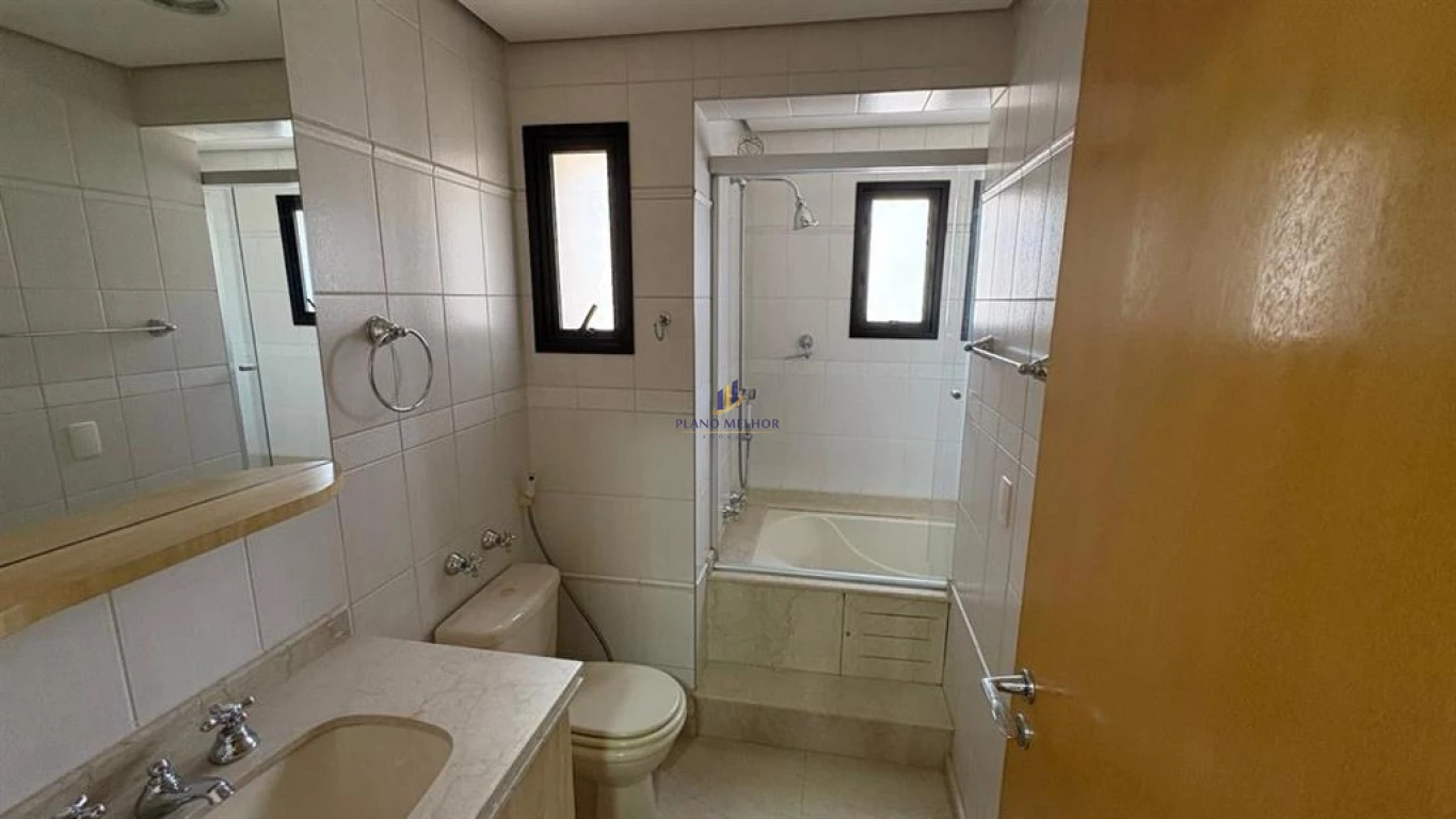 Apartamento, 3 quartos, 118 m² - Foto 11