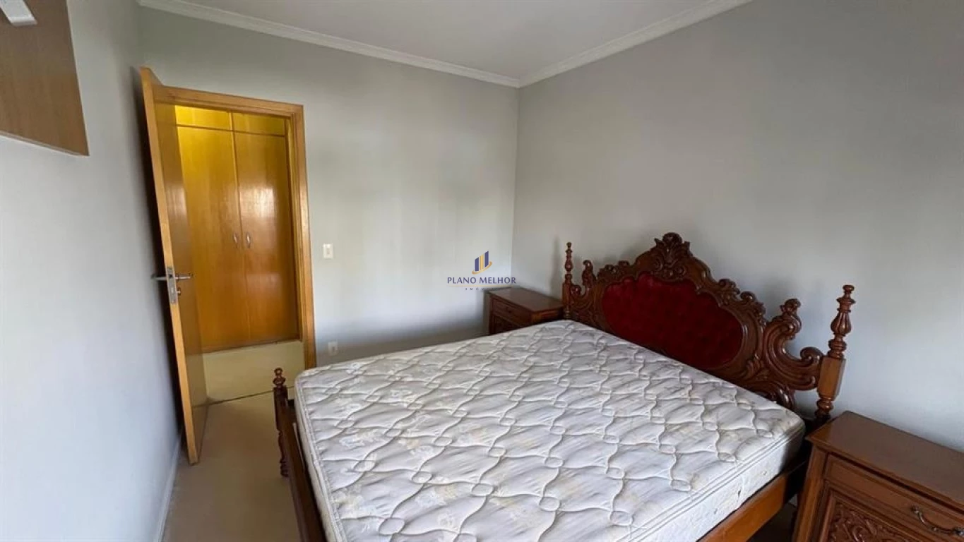Apartamento, 3 quartos, 118 m² - Foto 12