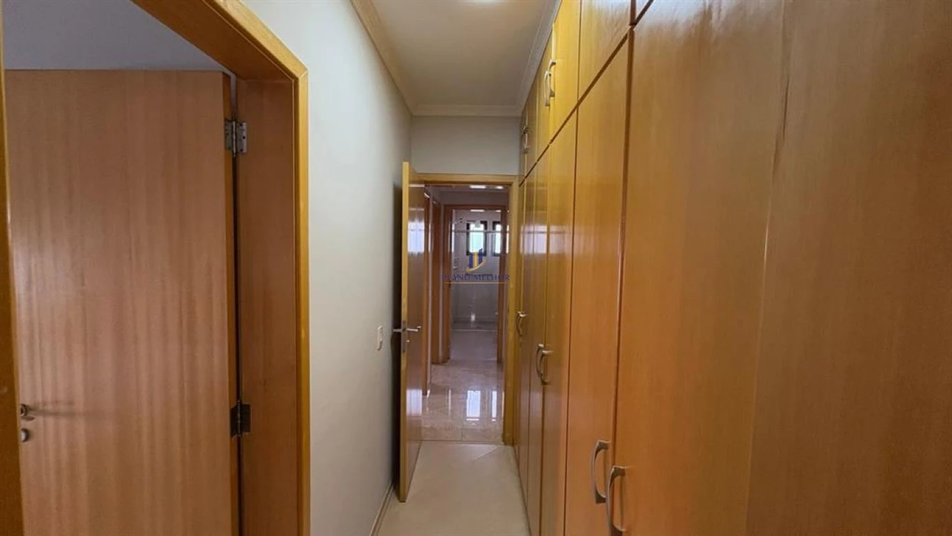 Apartamento, 3 quartos, 118 m² - Foto 14