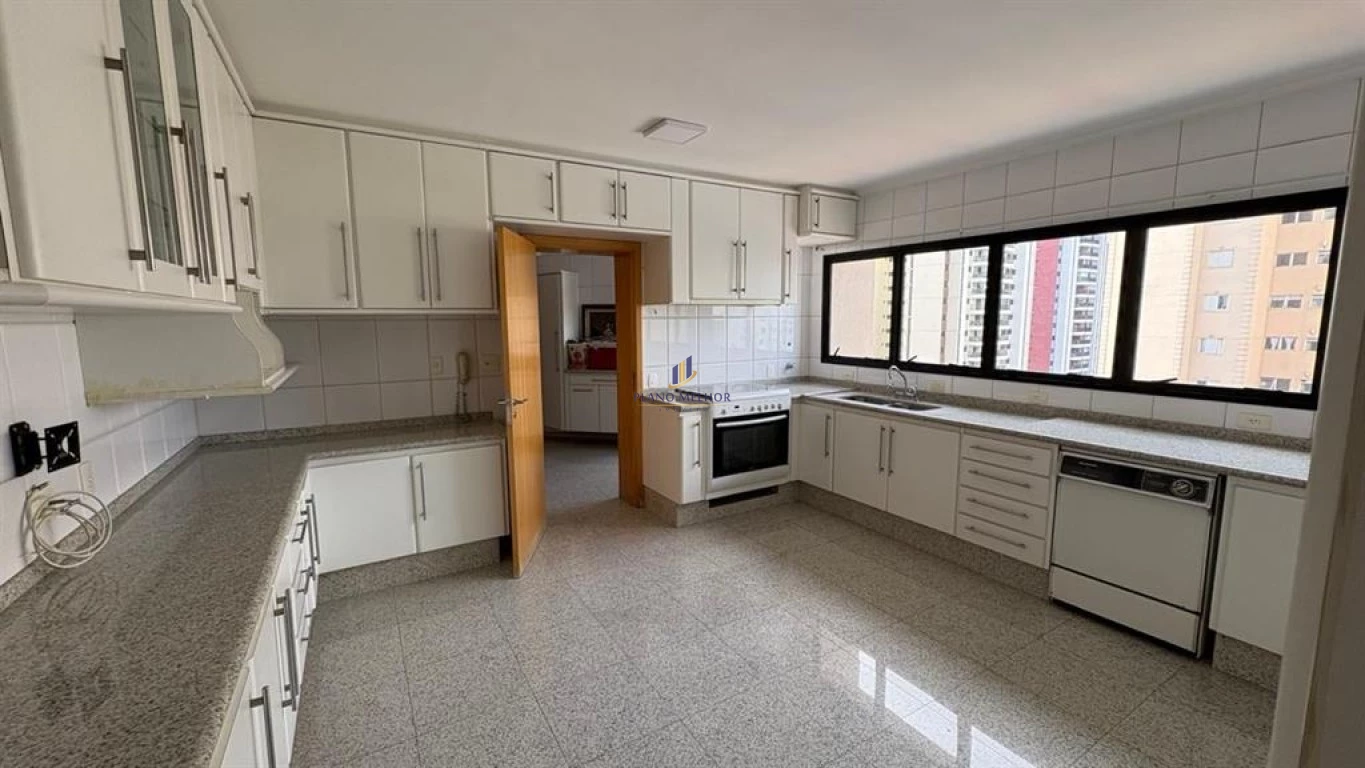 Apartamento, 3 quartos, 118 m² - Foto 15