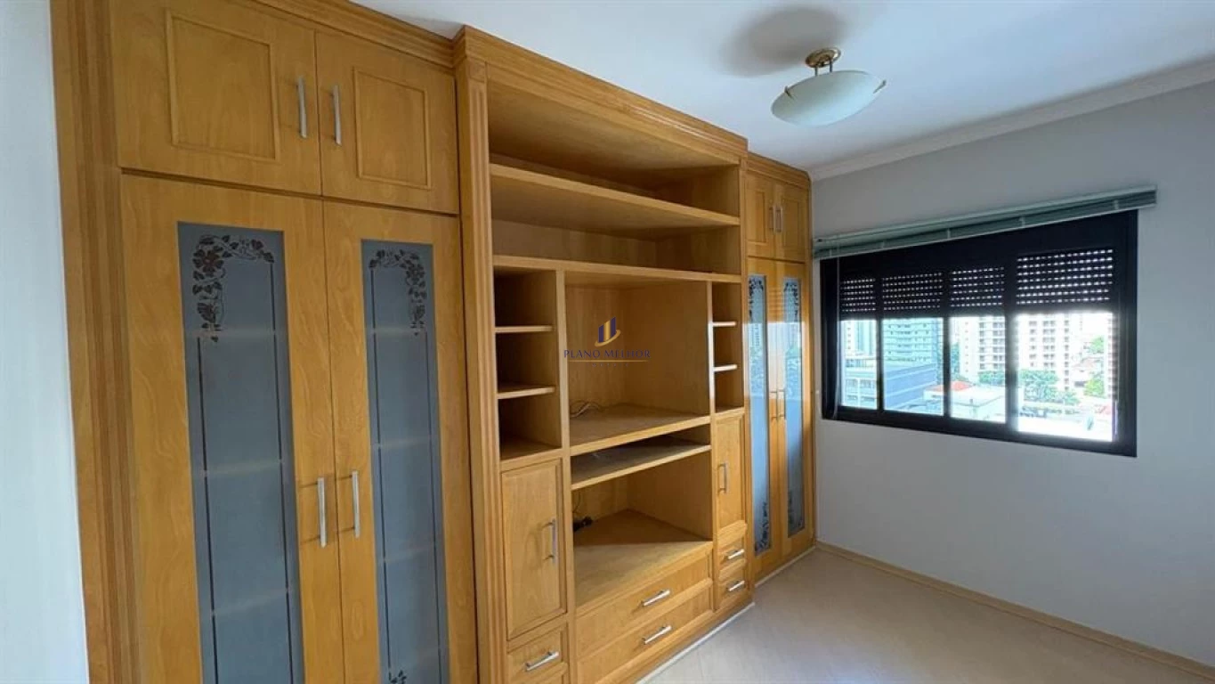 Apartamento, 3 quartos, 118 m² - Foto 16