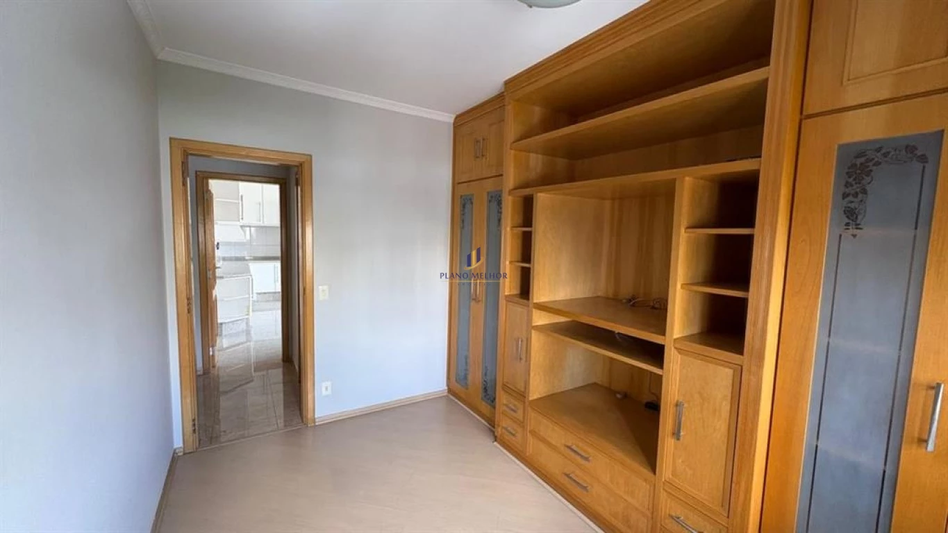 Apartamento, 3 quartos, 118 m² - Foto 17