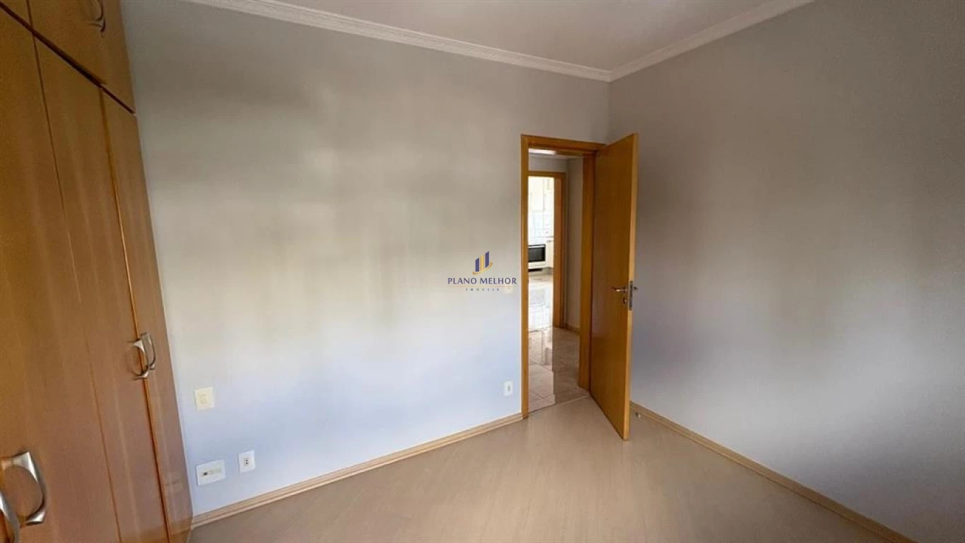 Apartamento, 3 quartos, 118 m² - Foto 18