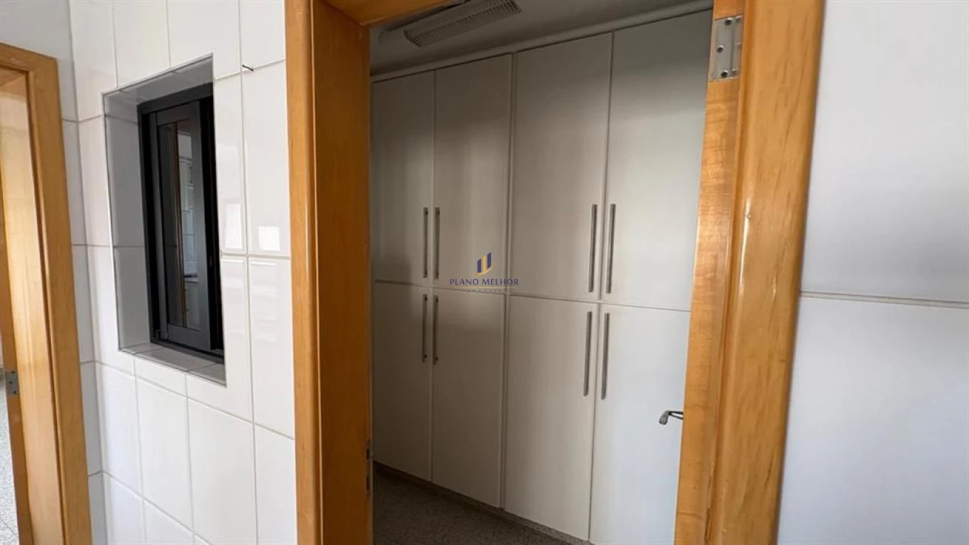 Apartamento, 3 quartos, 118 m² - Foto 2