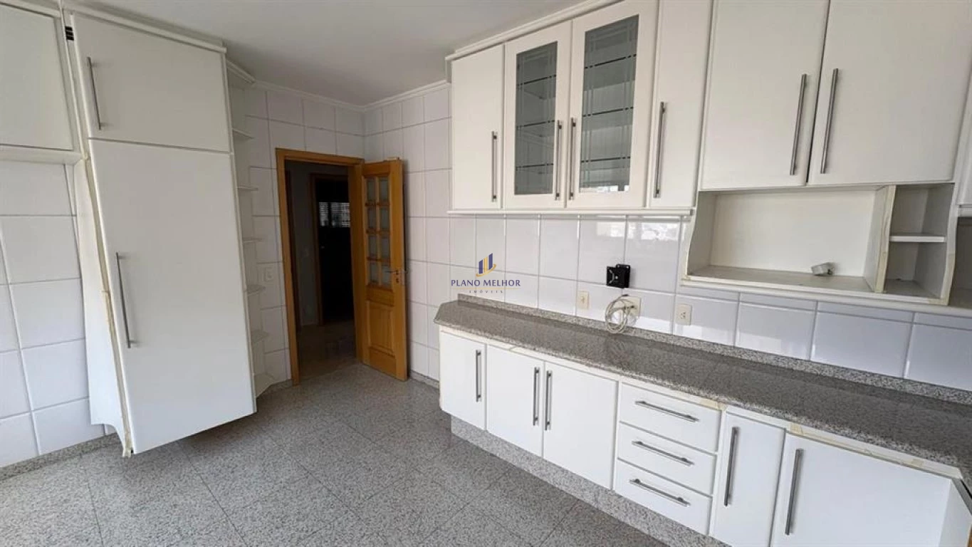 Apartamento, 3 quartos, 118 m² - Foto 21
