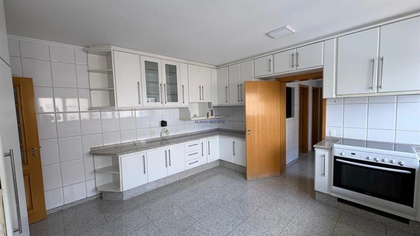 Apartamento, 3 quartos, 118 m² - Foto 22