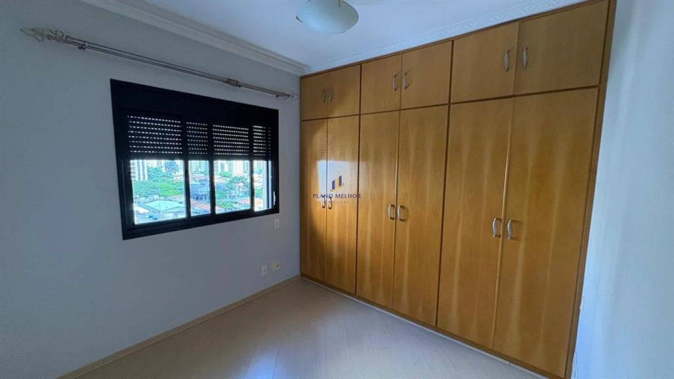Apartamento, 3 quartos, 118 m² - Foto 8