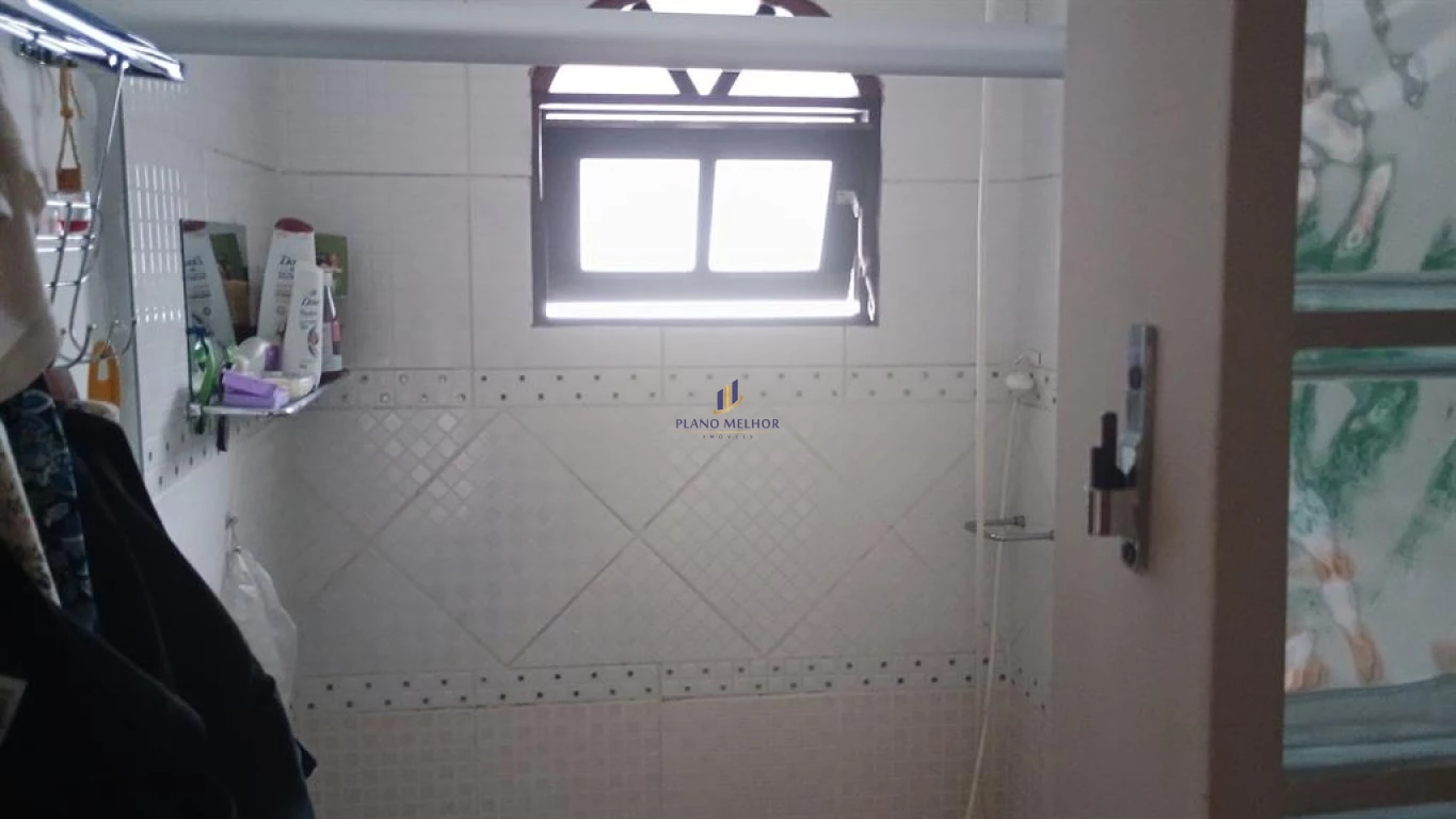 Casa, 2 quartos, 102 m² - Foto 11
