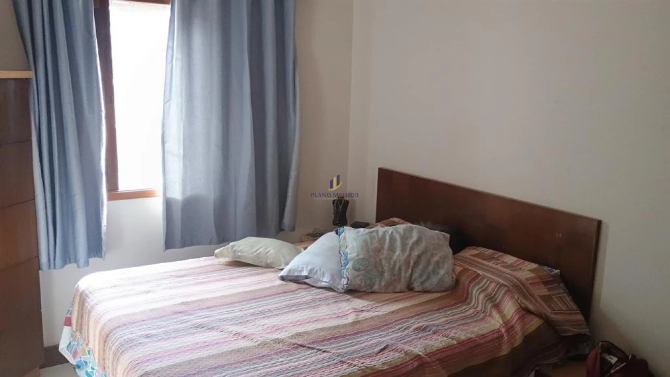 Casa, 2 quartos, 102 m² - Foto 12