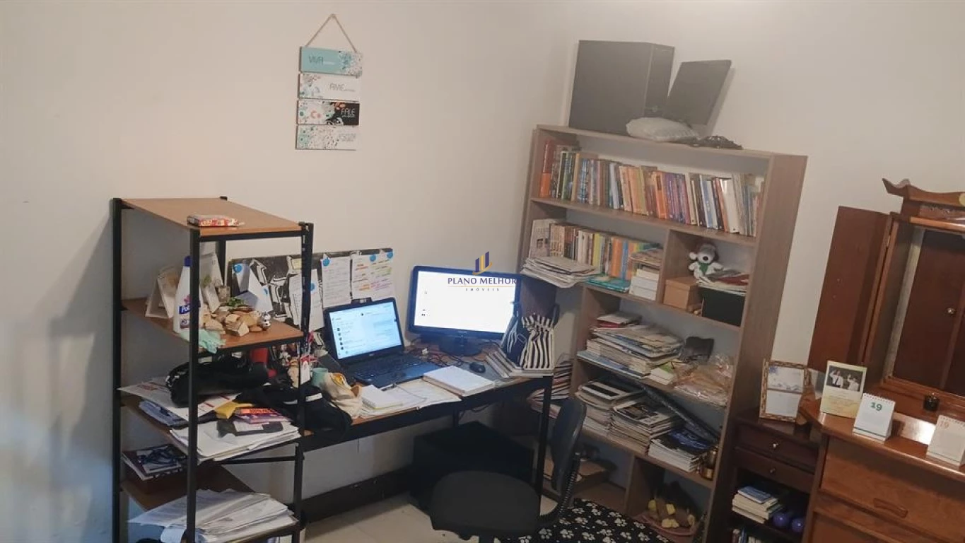 Casa, 2 quartos, 102 m² - Foto 13